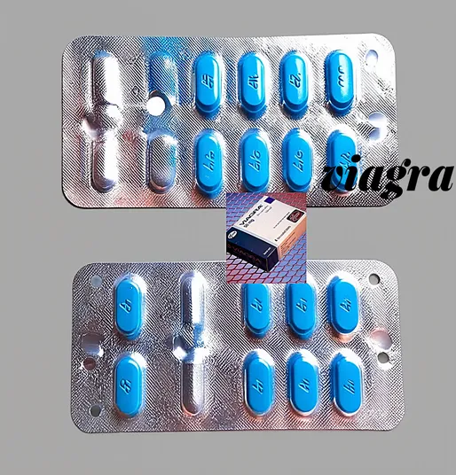 Alternativas a la viagra